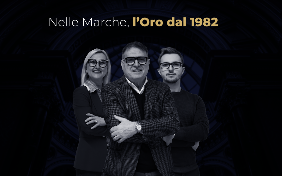 Una Guida alla lettura del sito e ai Termini utilizzati negli investimenti in oro