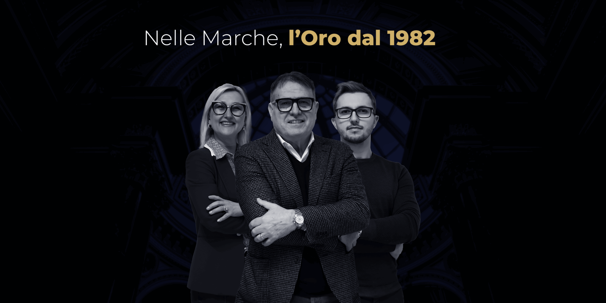 Una Guida alla lettura del sito e ai Termini utilizzati negli investimenti in oro