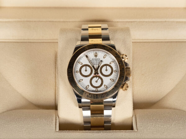 Rolex - Daytona